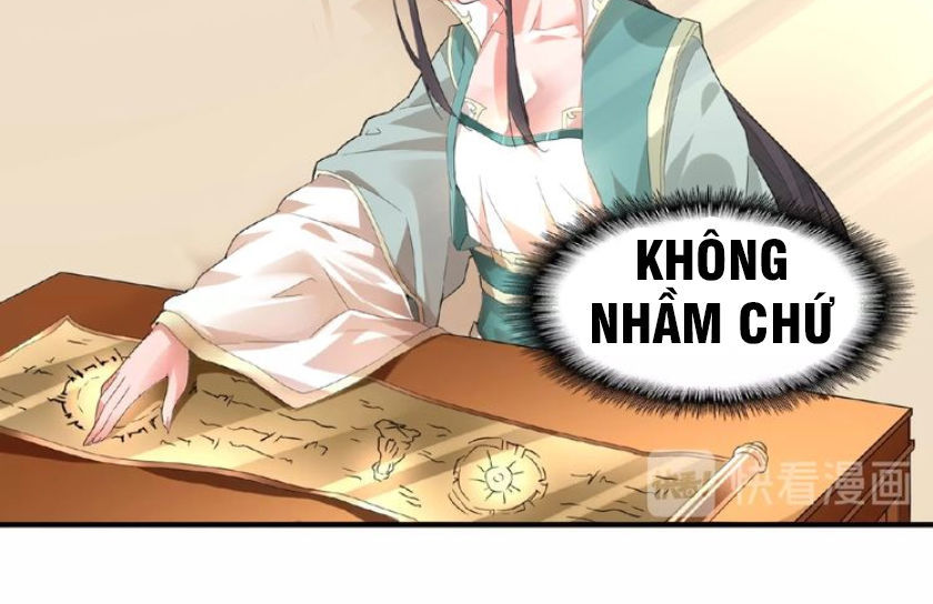 Trang 53