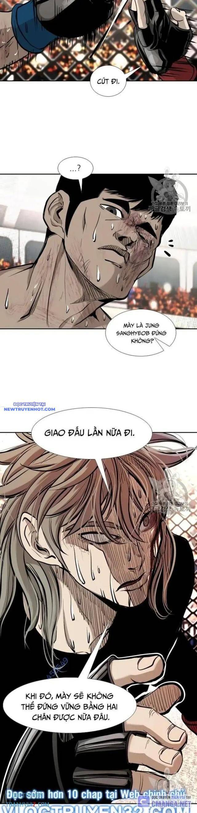 Chương 172 - trang 35