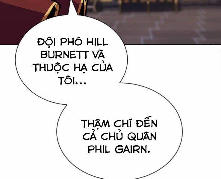 Trang 80