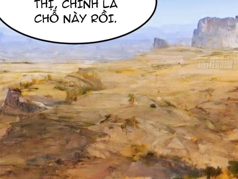 Trang 87