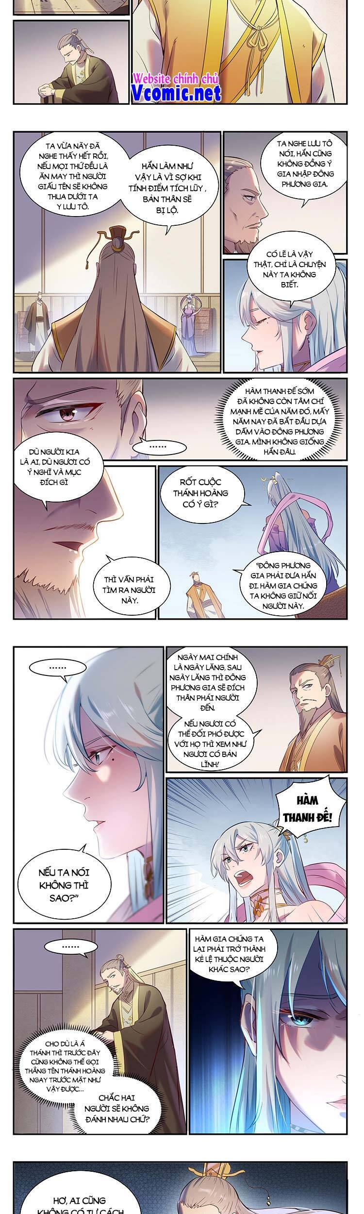 Trang 3