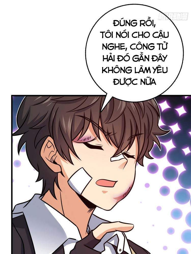 Chương 287 - trang 16