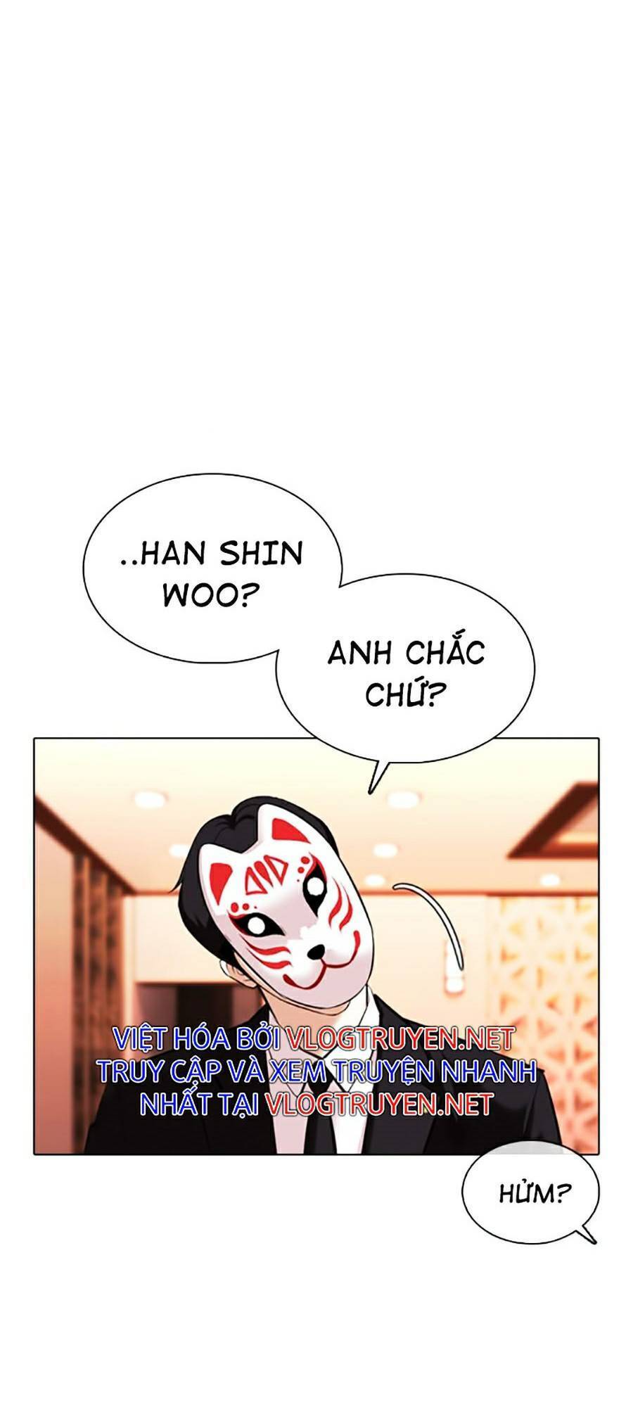 Trang 139