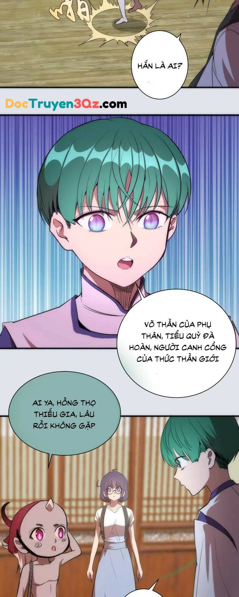 Trang 30