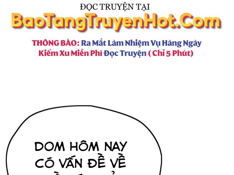 Chương 410 - trang 116
