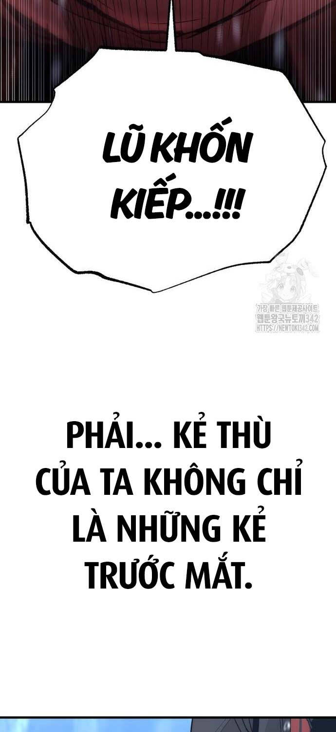 Trang 62