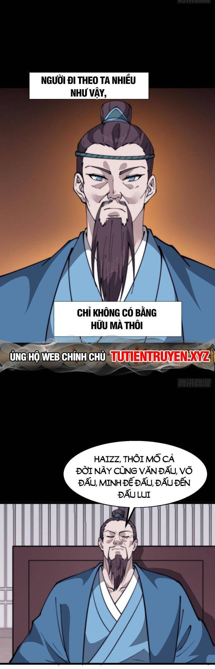 Trang 16