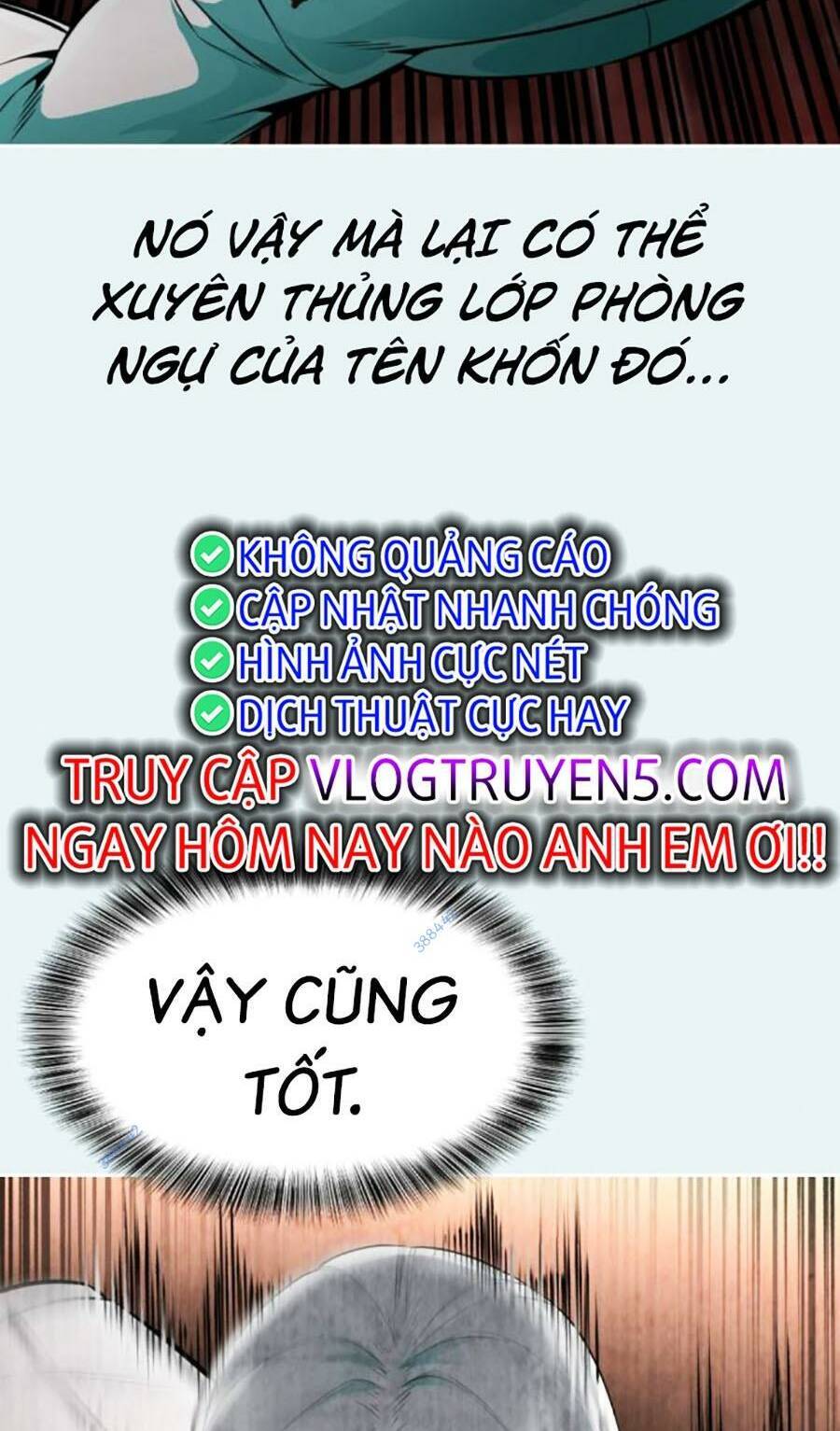 Chương 202 - trang 34
