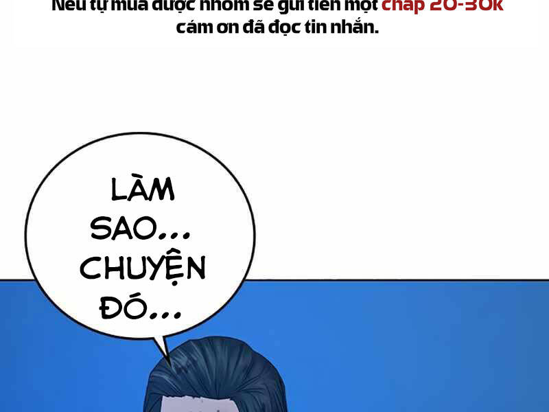 Chương 24 - trang 133
