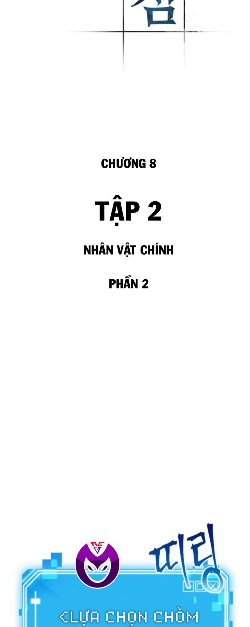 Chương 8 - trang 3
