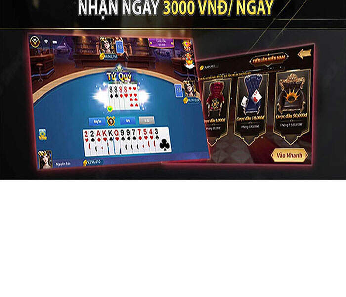 Trang 81