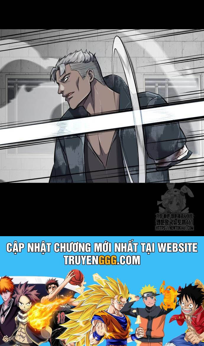 Trang 285