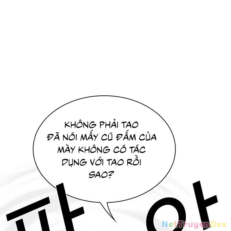 Trang 63