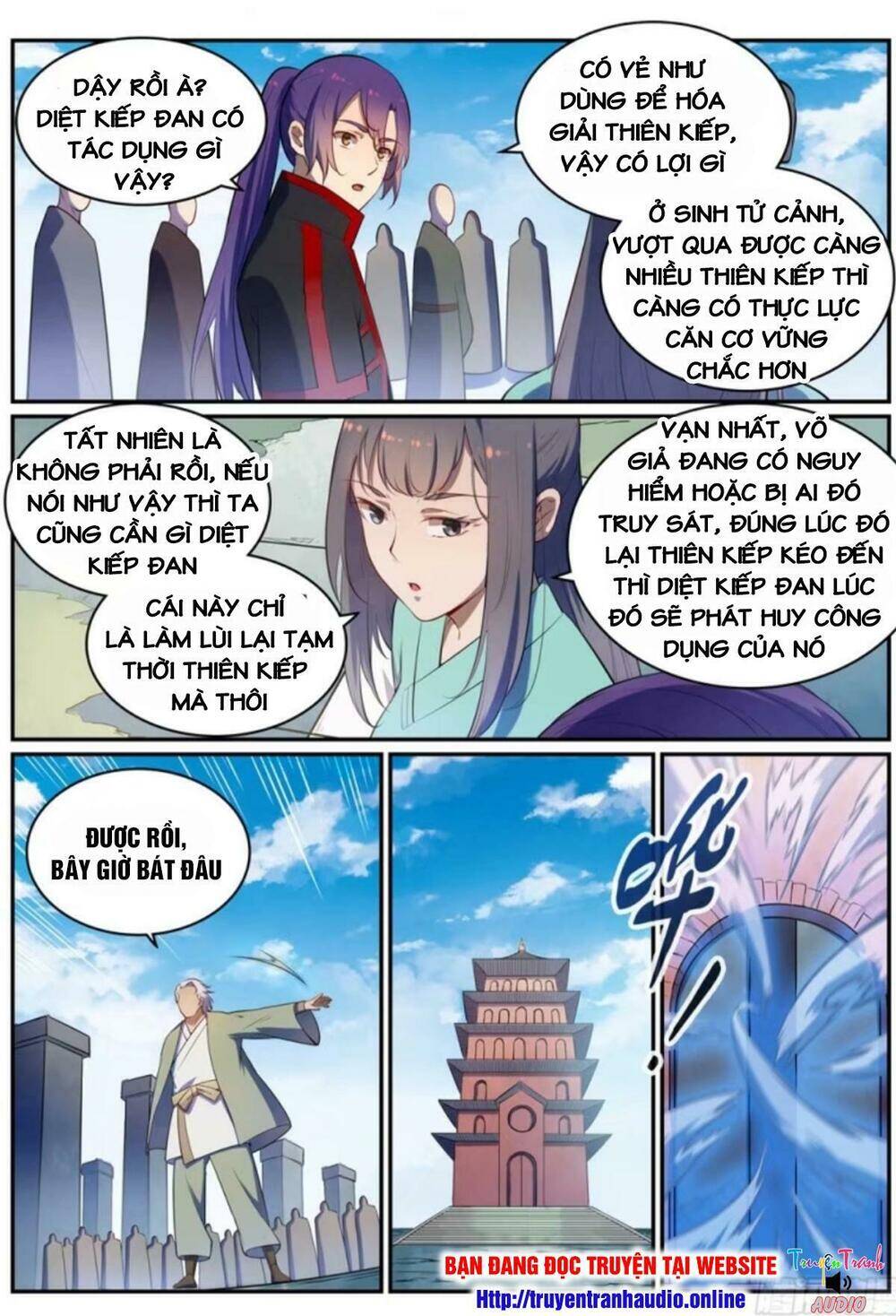 Trang 8