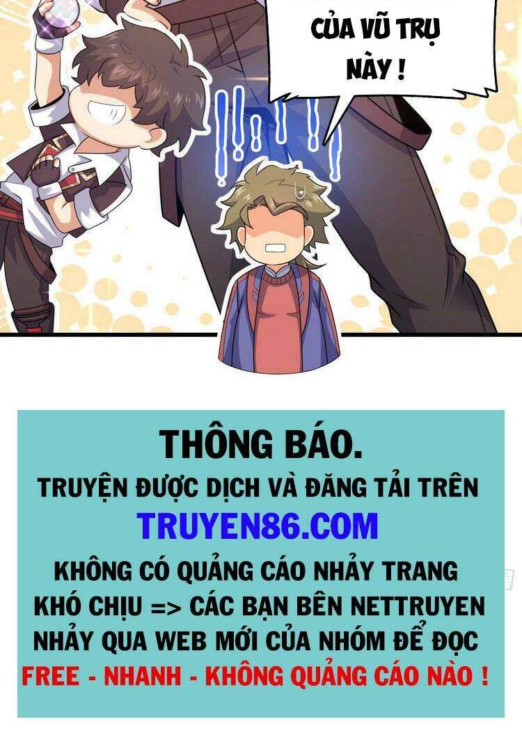Trang 53