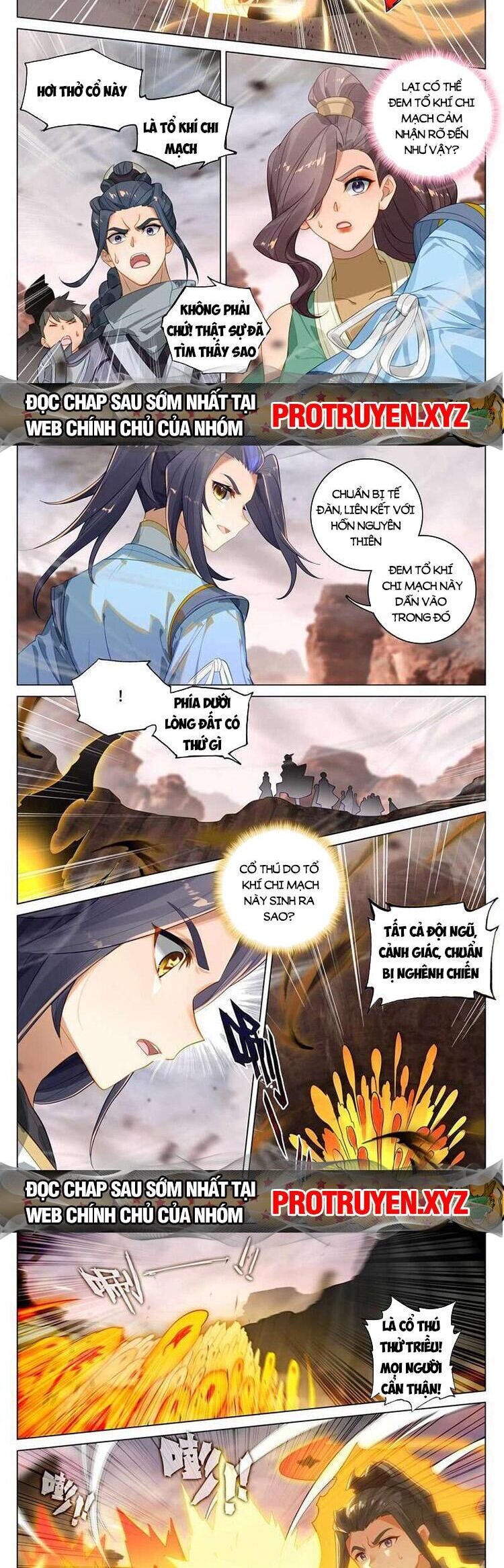 Trang 3