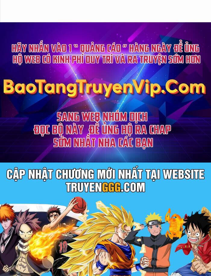 Trang 151