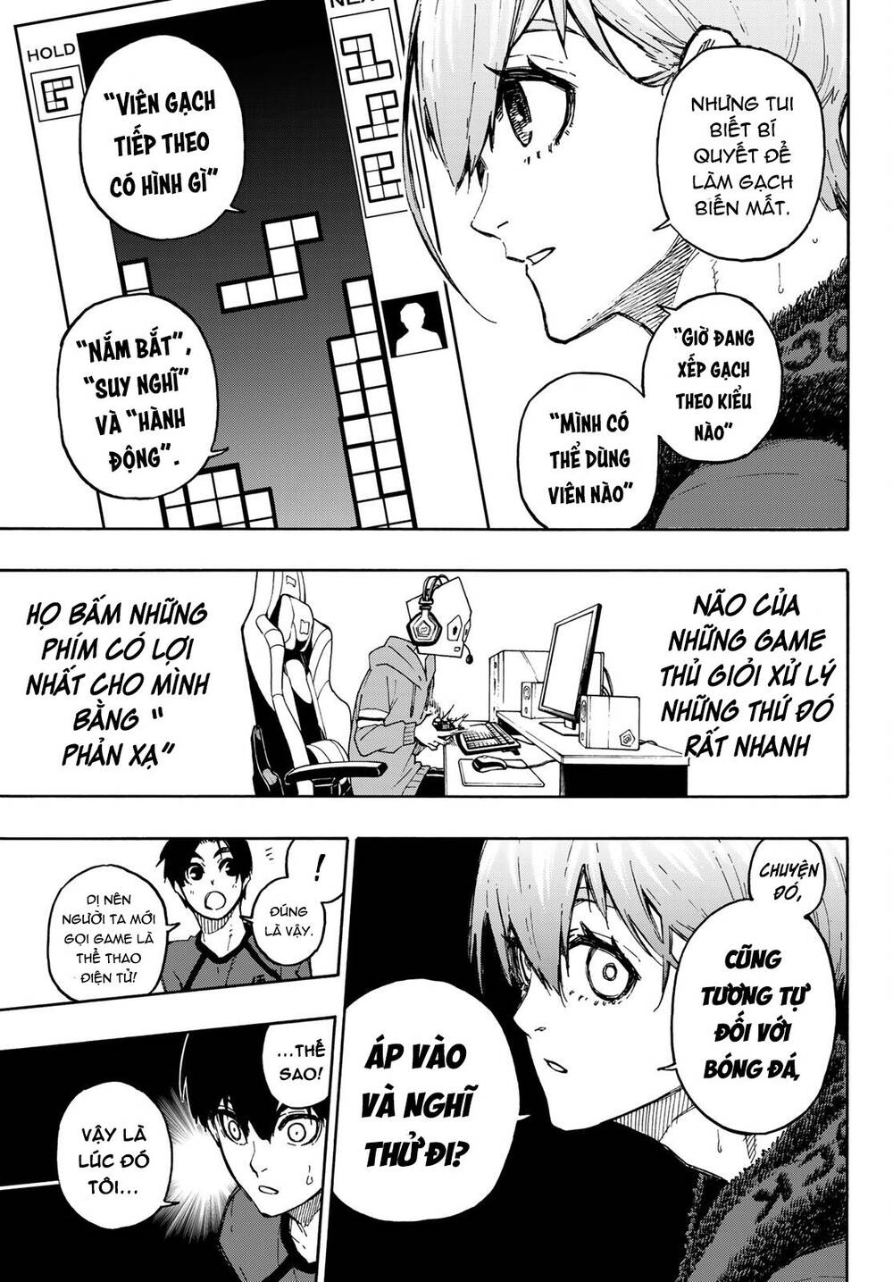 Chương 104 - trang 14