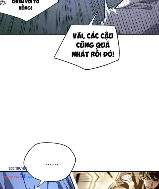 Trang 39