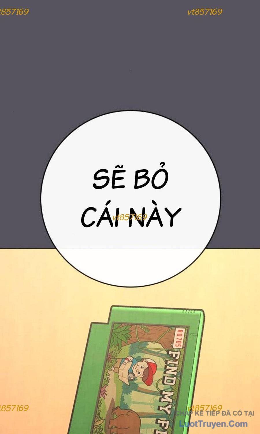 Trang 92