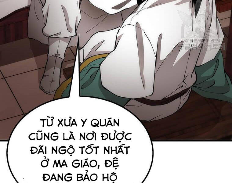 Chương 74 - trang 4