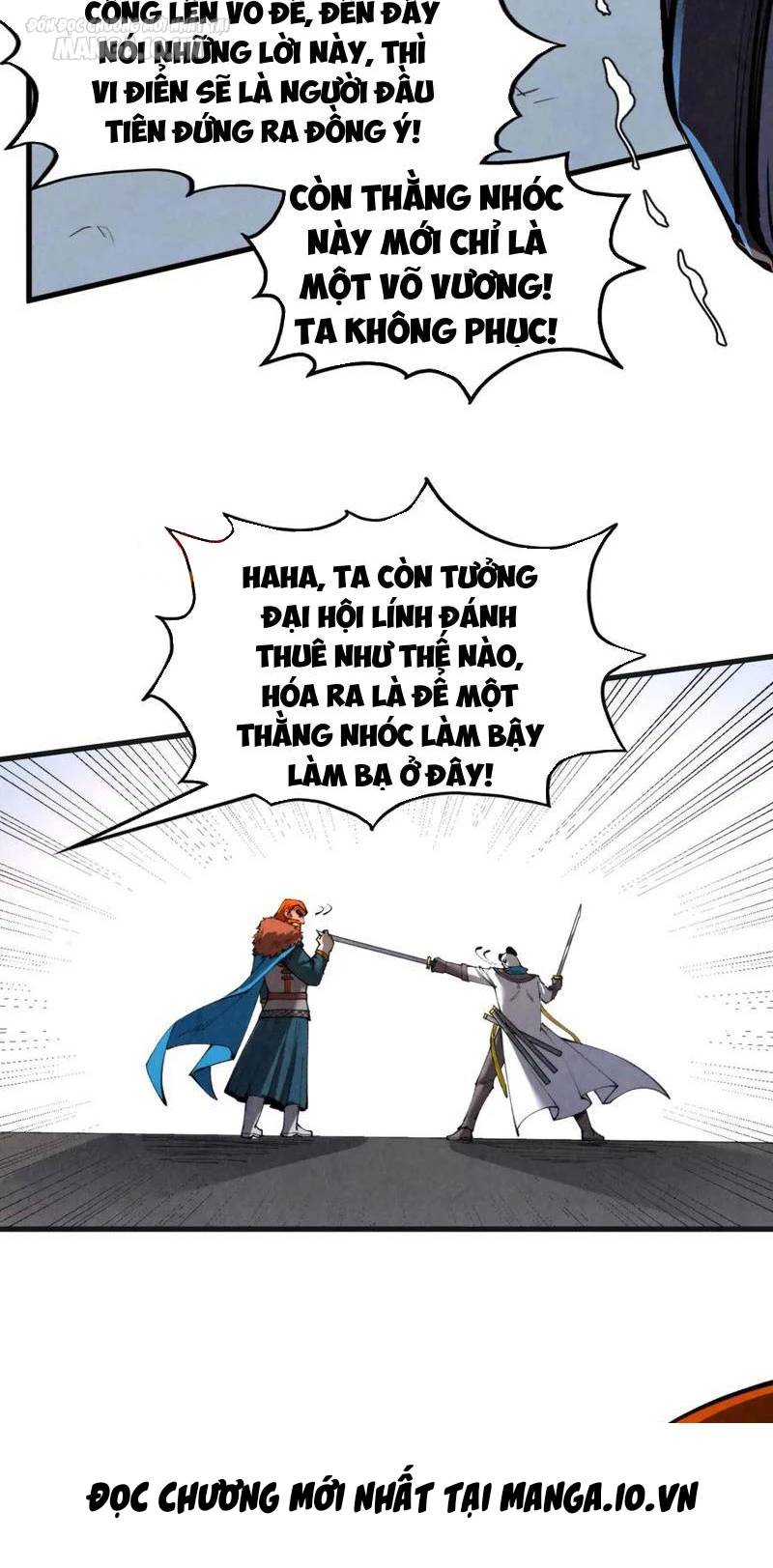 Chương 314 - trang 6