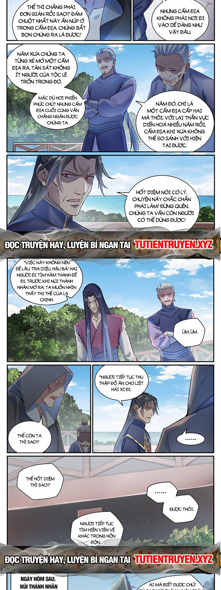 Trang 3