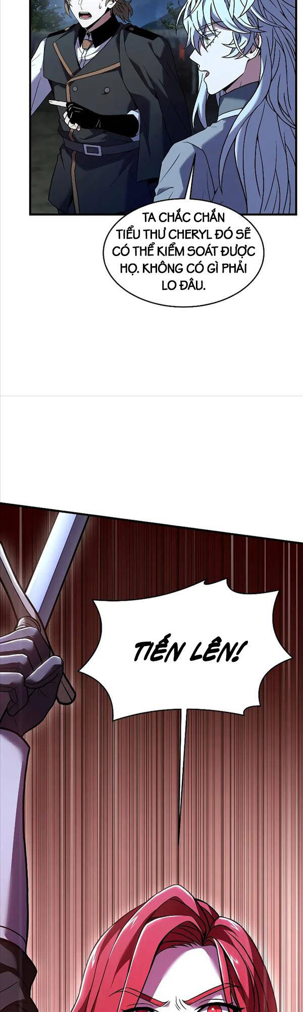 Trang 51