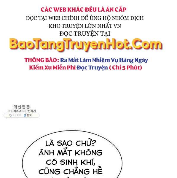 Trang 103