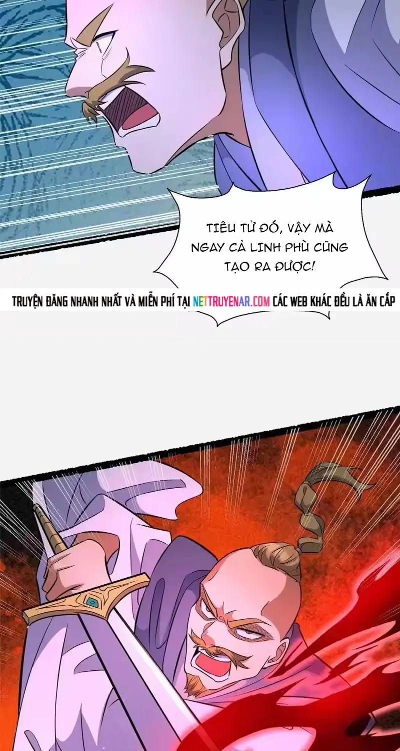 Chương 322 - trang 67