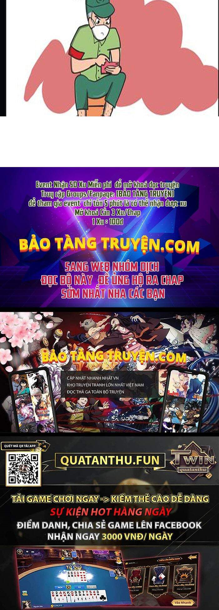 Chương 168 - trang 127