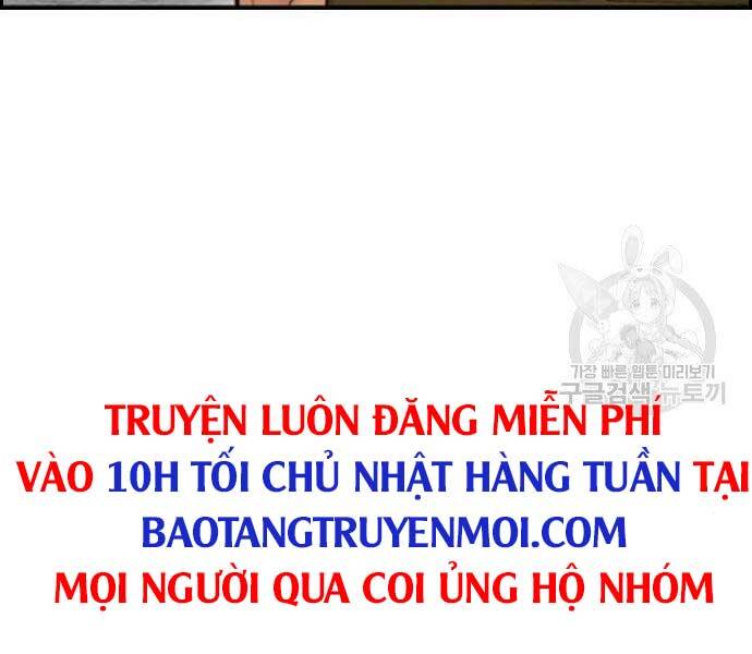 Trang 180
