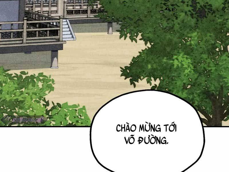 Trang 94