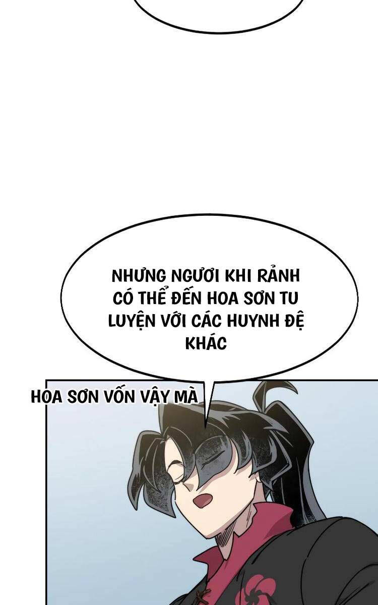 Trang 102