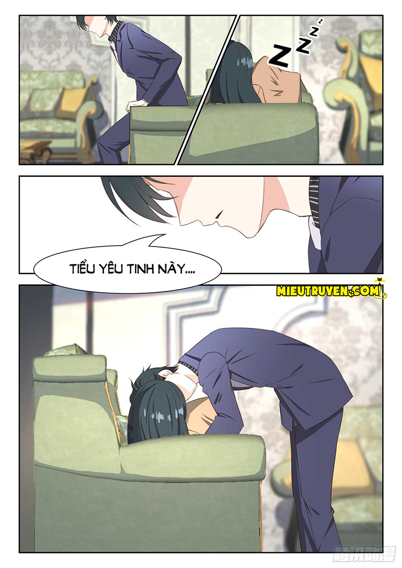 Trang 2