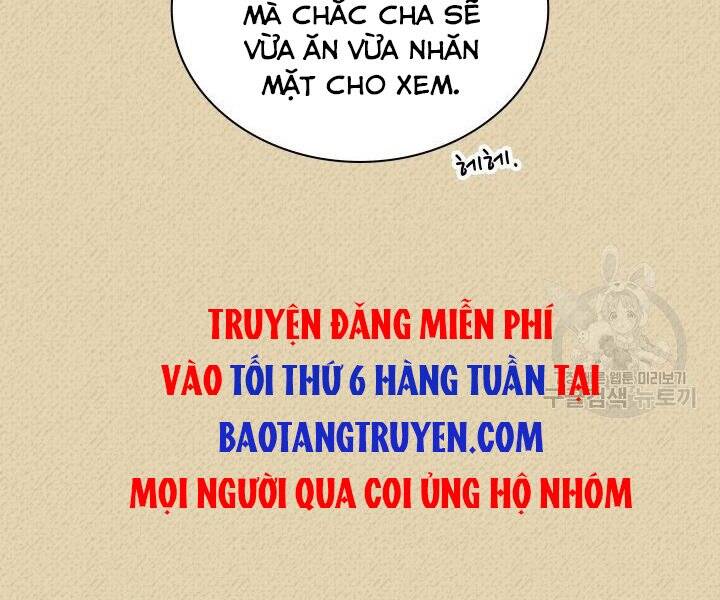 Trang 146