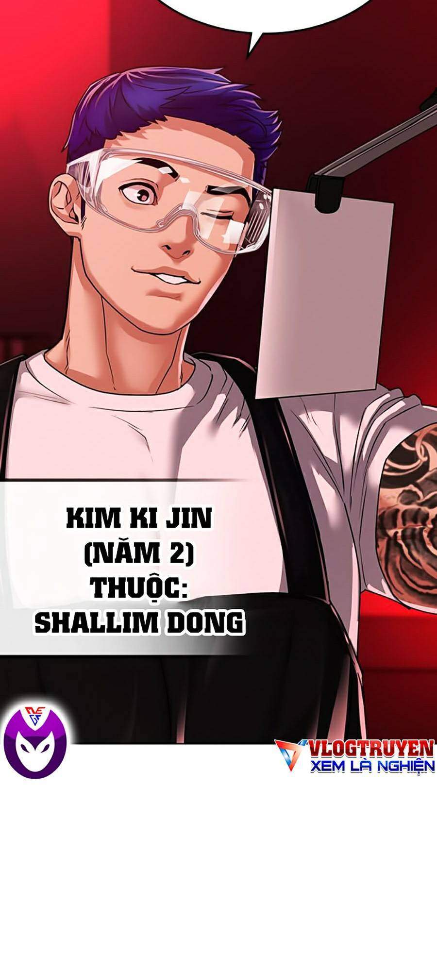 Chương 10 - trang 119
