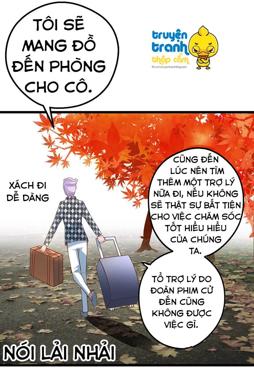 Trang 37