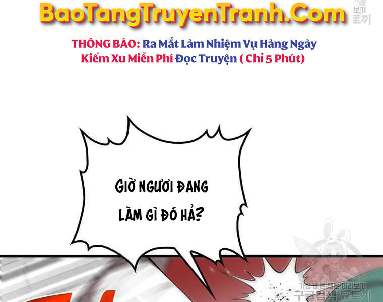 Chương 71 - trang 190