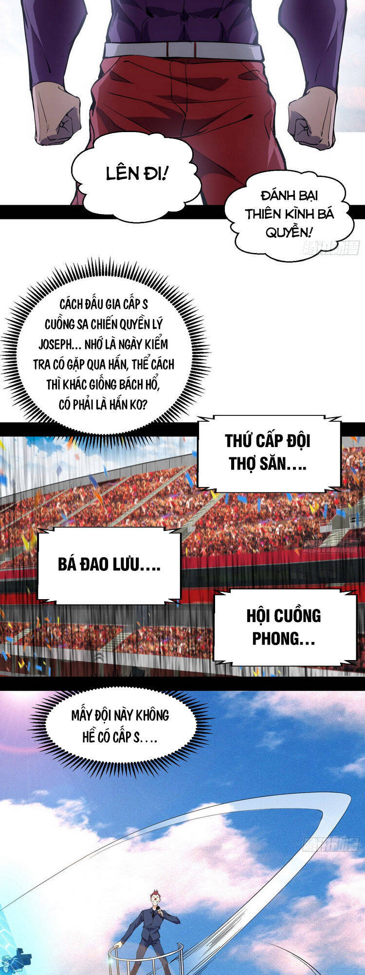 Trang 39