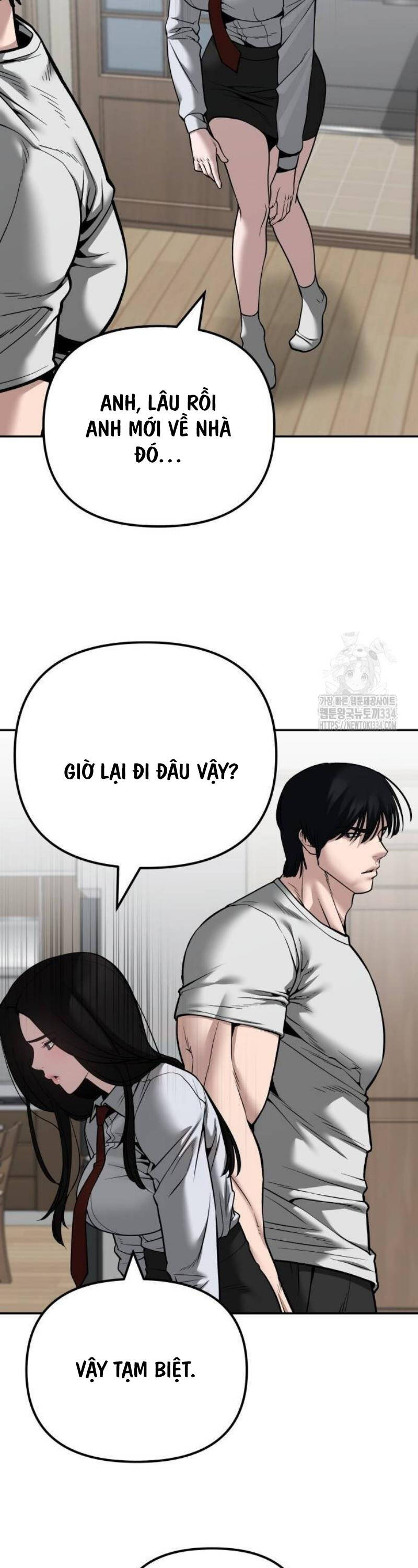 Chương 96 - trang 33