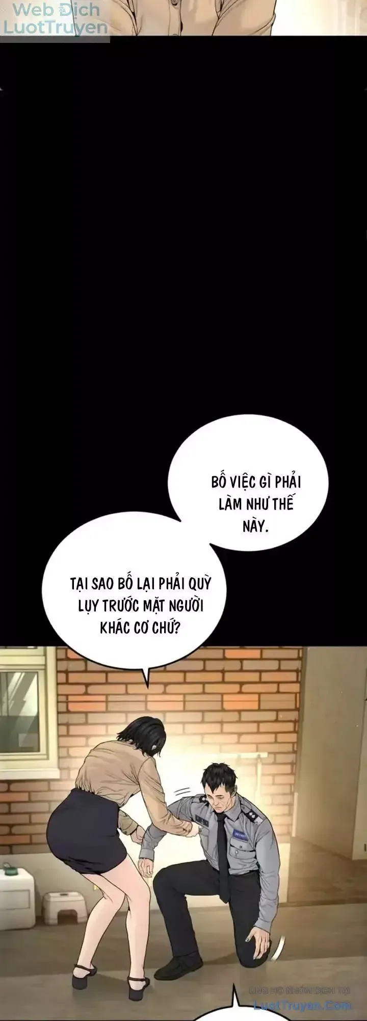 Chương 256 - trang 32
