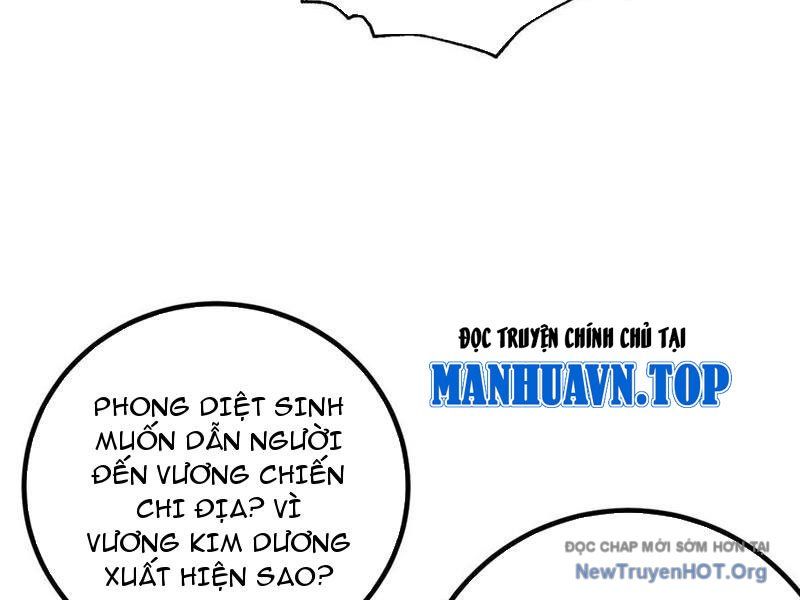 Trang 102
