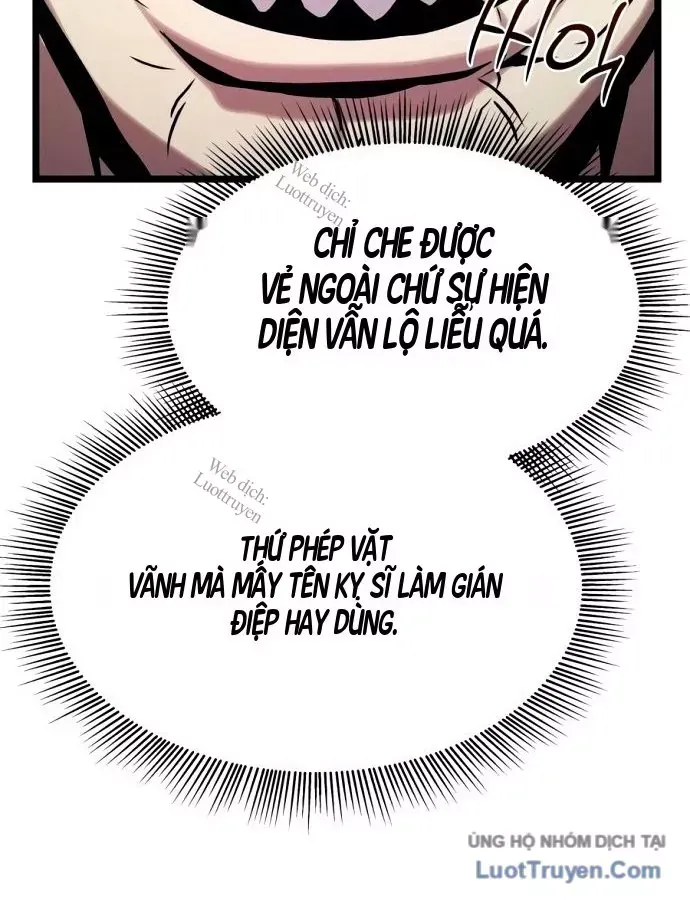 Chương 21 - trang 149