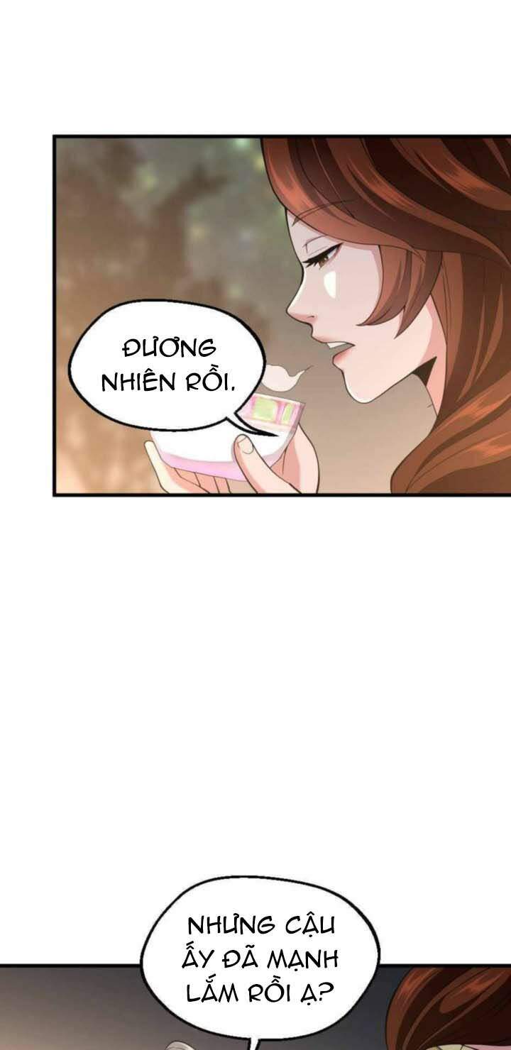 Trang 26