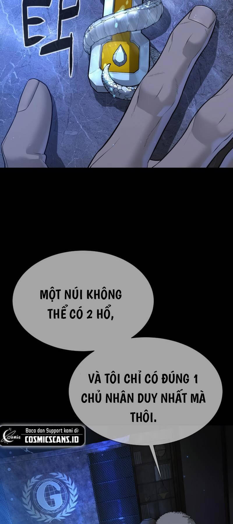 Chương 37.5 - trang 13