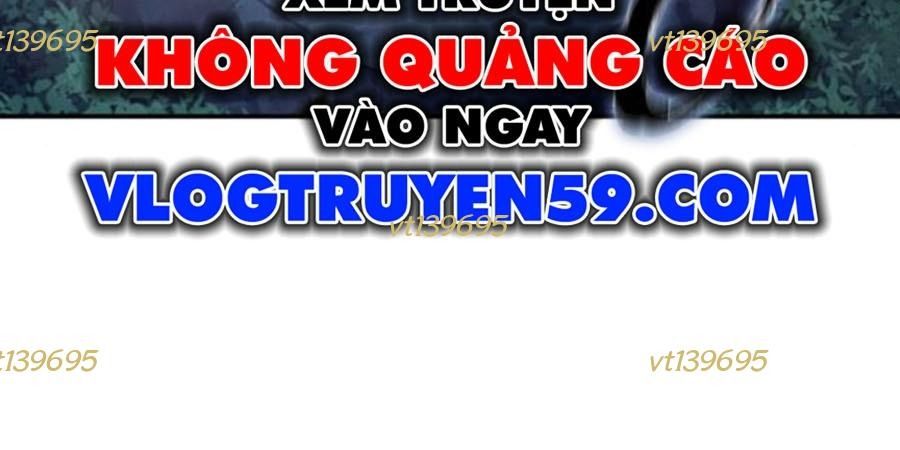 Trang 85