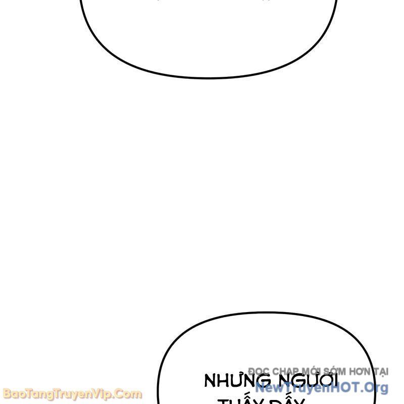Trang 216