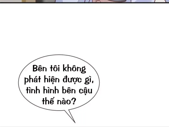 Trang 59