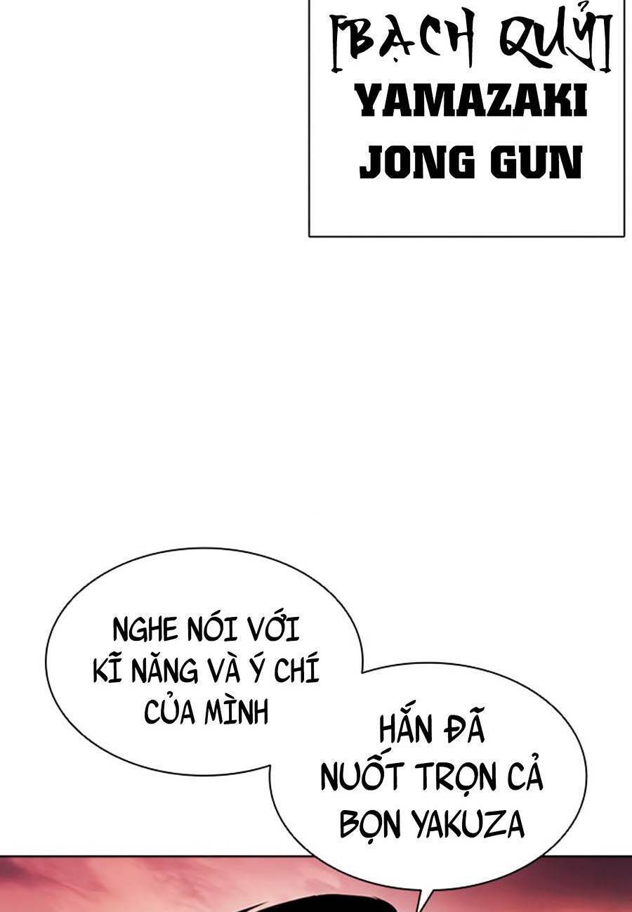 Trang 144